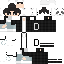 Texture for capote