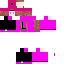 Texture for n aguento
