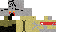 Texture for BLACK OPS ZOMBIE 2