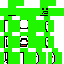 Texture for OOF DRPOOP