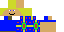 Texture for яркий