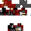 Texture for MY SKIN 3D RENDER
