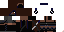 Texture for blue forest20