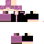 Texture for 遊楽