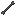 Texture for Wither bone