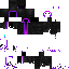 Texture for ddd