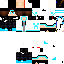 Texture for steve