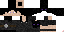 Texture for iStasis 2