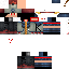 Texture for Kingotrainer