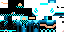 Texture for XDCVBN