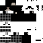Texture for .