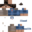 Texture for dr
