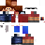 Texture for qwfq