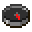 Texture for compass_31