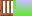 Texture for That One Block Top Door