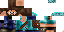 Texture for minikevé"