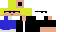 Texture for ghgva