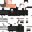 Texture for YuvHi 3