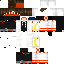 Texture for has