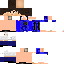 Texture for @DedemPSO11