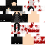 Texture for jeff