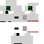 Texture for computerMan