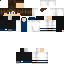 Texture for oi