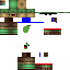 Texture for La_Poire