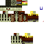 Texture for skells f