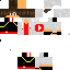 Texture for SteamRunner
