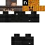 Texture for Halloween