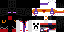 Texture for EndermaNKunG