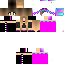 Texture for Mythical~SylveonHD