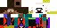 Texture for adeka13a