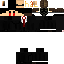 Texture for Anonymous_Black