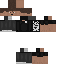 Texture for IIIIIIIIIiiiiiii