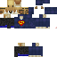 Texture for gfgfgfg