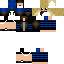 Texture for glpgirl