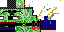 Texture for crepper-voador