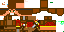 Texture for battle