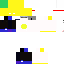 Texture for jndfsh