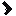 Texture for gun