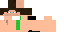 Texture for Guik