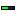 Texture for loading Block destroy