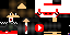 Texture for tfgfg