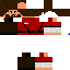 Texture for Epitaph