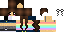 Texture for Pastely