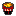 Texture for balde lava leo