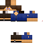 Texture for Blucks