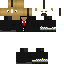 Texture for techno3dgaming
